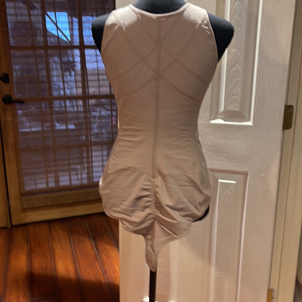 Premium BIO Therapy shapewear